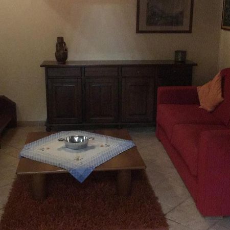 Suite Margarita Mazara del Vallo Εξωτερικό φωτογραφία