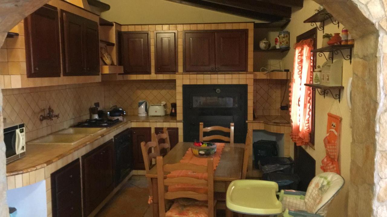 Suite Margarita Mazara del Vallo Εξωτερικό φωτογραφία