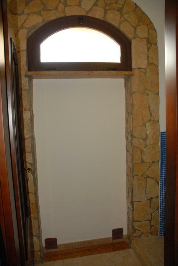 Suite Margarita Mazara del Vallo Εξωτερικό φωτογραφία